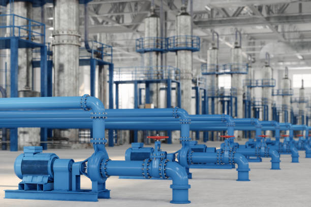 Best Sprinkler Systems  in Woodsfield, OH